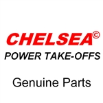 Chelsea Gear Pump 3349110088 P/N: CGP-P11C055-5AC or CGPP11C0555AC Pump