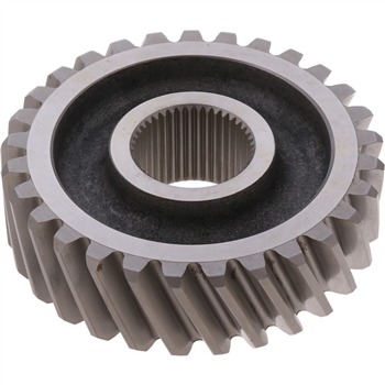 Eaton Helical Gear Pinion P/N: 110845