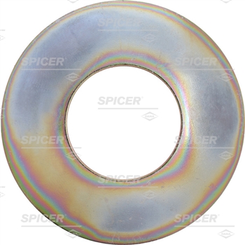 Eaton Thrust Washer P/N: 126003