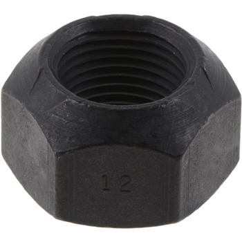 Eaton Nut P/N: 126215