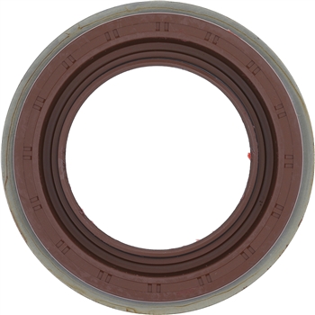 Eaton Oil Seal P/N: 127591