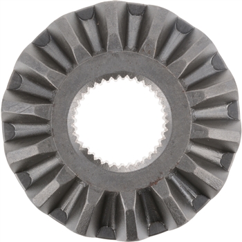 Eaton Side Gear P/N: 130522