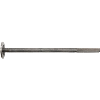 Eaton Axle Shaft P/N: 131721