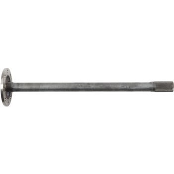 Eaton Shaft - Axle P/N: 131805