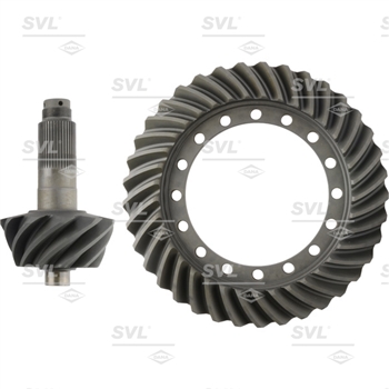 Dana Spicer Svl Gear Set Kit-Svl Ring & Pinion 3.36 P/N: 211466-15 or 21146615