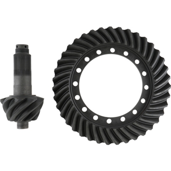 Dana Spicer Svl Gear Set P/N: 211471-15 or 21147115