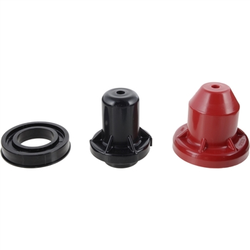 Eaton Kit-Micro Lip Install P/N: 212139