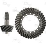 Dana Spicer Svl Gear Set , 217988-15 or 21798815 SVL product