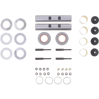 Eaton Kingpin Kit P/N: 331435