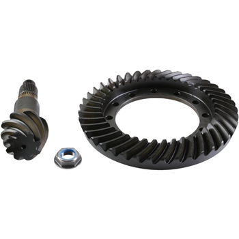 Eaton Gear Kit Set 5.13 P/N: 360KG119X