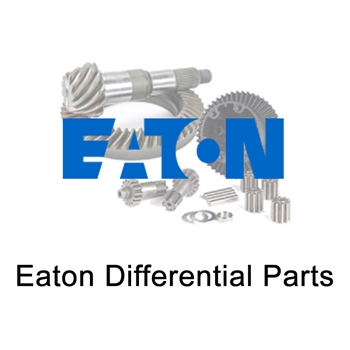 Eaton Bearing Kit P/N: 504114