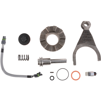 Eaton Kit-Diff Lock Conv P/N: 512946