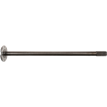 Eaton Shaft-Axle P/N: 578778C2