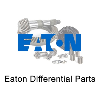 Eaton Screw - Cap 8-32X50 P/N: 673362