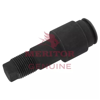 Meritor Anchor Pin P/N: 1759Z26