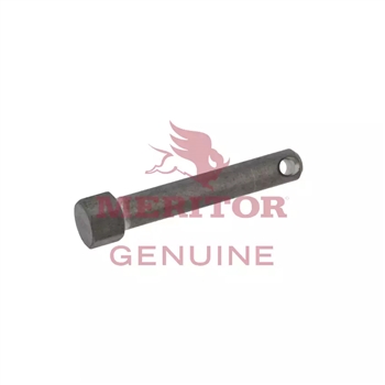 Meritor Pin-Clevis P/N: 19X1131