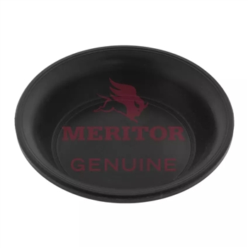 Meritor Diaphragm P/N: 2797D108