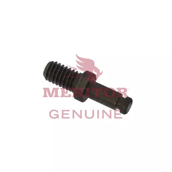 Meritor Pin-Shoe Guide P/N: 2797R44