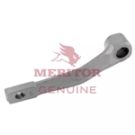 Meritor Lever P/N: 372X180