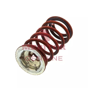 Meritor Spring P/N: A2258Y649