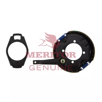 Meritor Assembly-Brake Nab P/N: DCM1003-33 or DCM100333