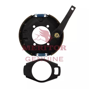 Meritor Assembly-Brake P/N: DCM1003-53 or DCM100353