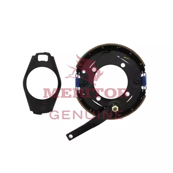 Meritor Assembly-Brake P/N: DCM1203-27 or DCM120327