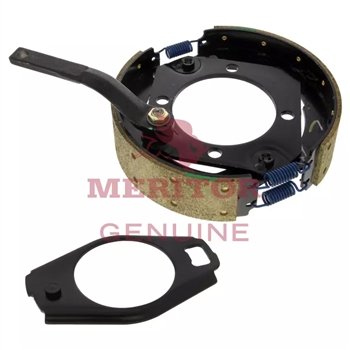 Meritor Brake Assembly P/N: DCM1203-28 or DCM120328