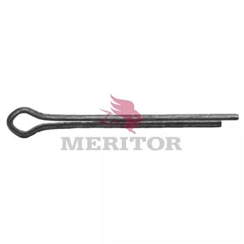 Meritor Pin Cotter P/N: K2410