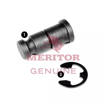 Meritor Kit-Pin-Spring P/N: KIT1114