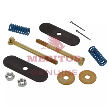 Meritor Kit-Hold Down P/N: KIT9021