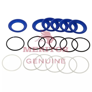 Meritor Seal Kit P/N: M4010000