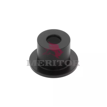 Meritor Guide-Spring Ot P/N: M4070007