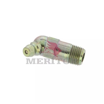 1199B3226 Rockwell Meritor Fitting-Grease