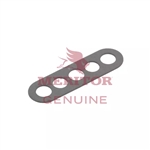 2208G1047 Meritor Gasket Plate