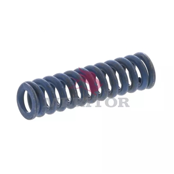 Meritor Spring-Detent P/N: 2258C1277