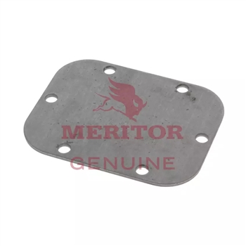 Meritor Cover P/N: 3266B1120