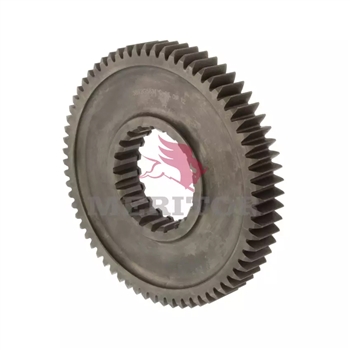 Meritor Gear-Main P/N: 3892G5831