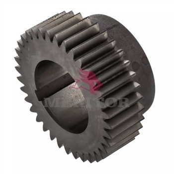 Meritor Gear-C/S (1St) P/N: 3892P5138