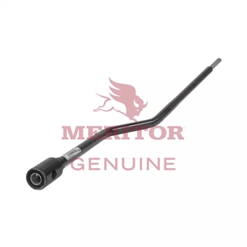 Meritor Assembly-Lever Shift P/N: A2247N1158