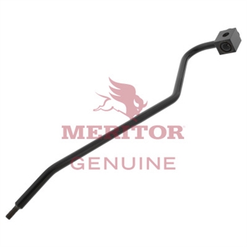 Rockwell Meritor Assembly-Lever-Trans P/N: A2247P1134