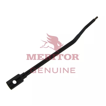 A2247P1316 Rockwell Meritor Shift Lvr Assy