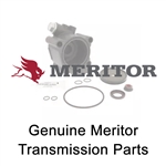 Meritor Tool Bearing Puller P/N: A3256W1037