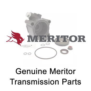 Meritor Tool Bearing Puller P/N: A3256W1037