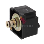 A3280F9392 Rockwell Meritor Solenoid Assy
