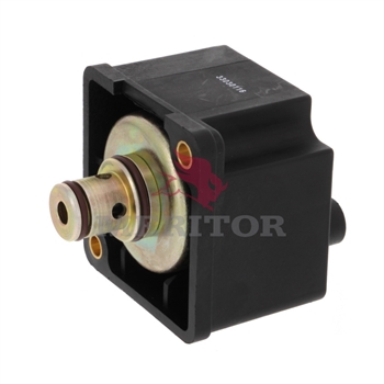 A3280F9392 Meritor Solenoid Assembly