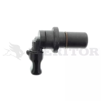 Meritor Speed Sensor P/N: A3280U9849