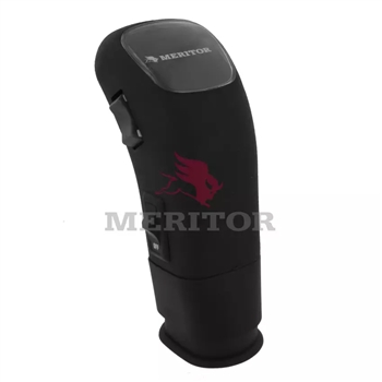 Meritor Ess Shift Knob P/N: A3280W9539