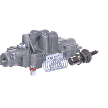 Kit5385 Rockwell Meritor Slv Vlv Kit