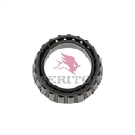 Lm104949 Rockwell Meritor Cone-Taper-Brg
